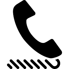 بسته بندی بار جردن