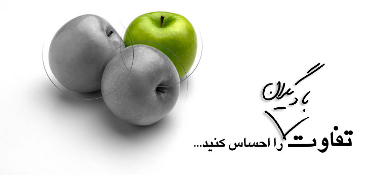 درمورد باربری تهران