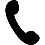 باربری